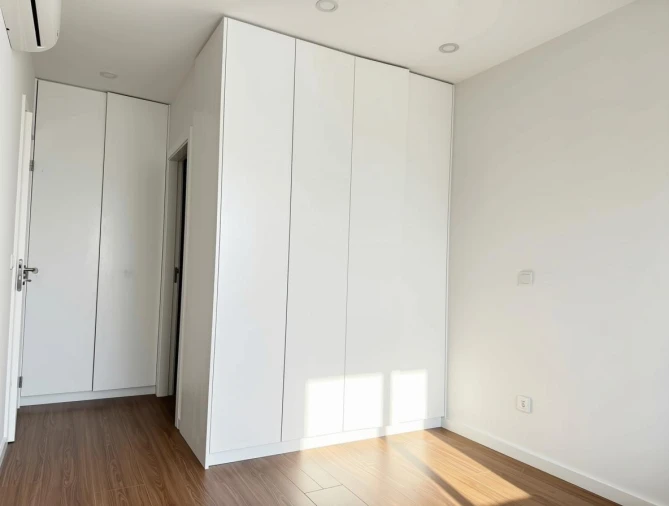 Apartamento T2 para Venda em Real, Dume e Semelhe Foto 18