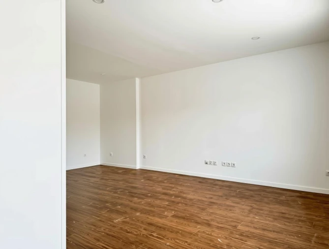 Apartamento T2 para Venda em Real, Dume e Semelhe Foto 9