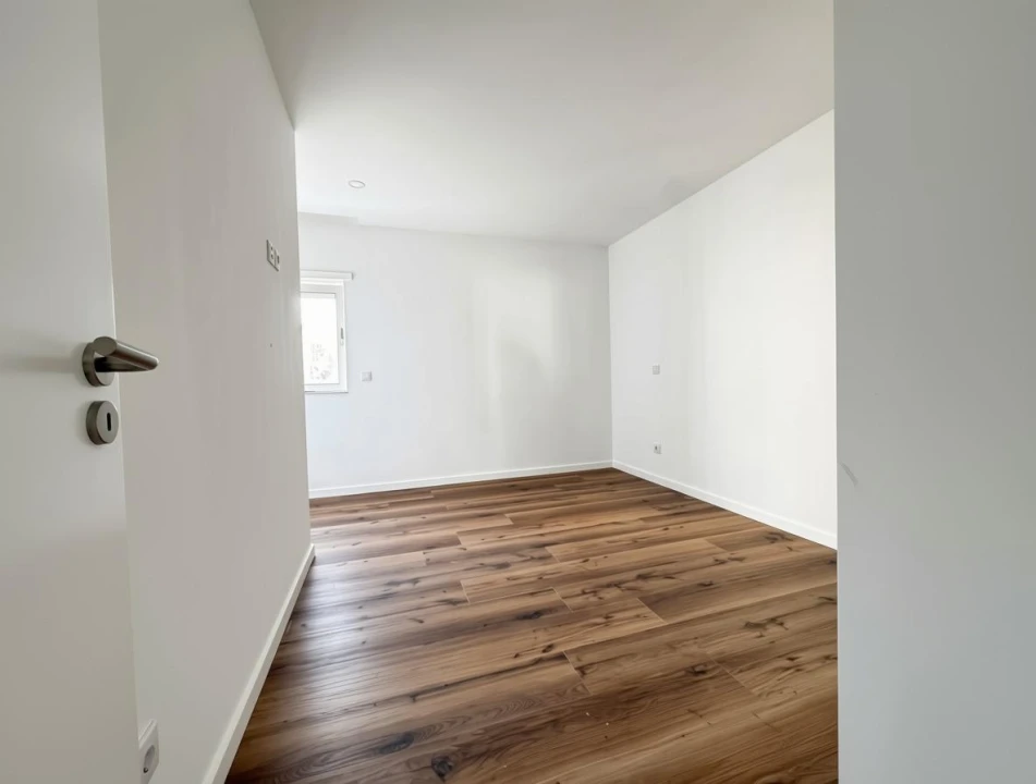 Apartamento T3 para Venda em Cabanelas Foto 11