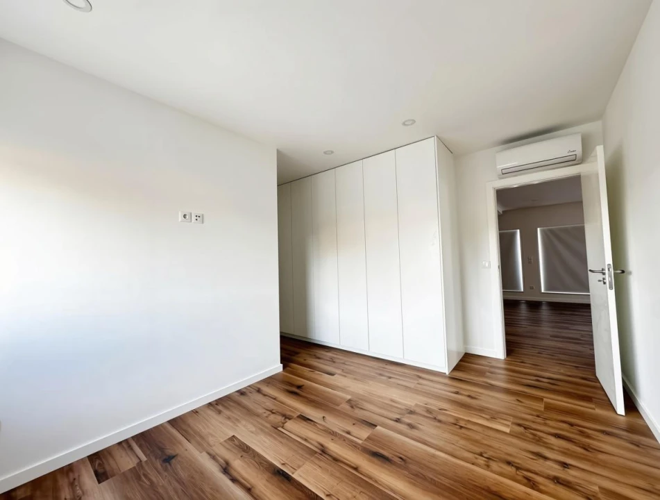 Apartamento T3 para Venda em Cabanelas Foto 15