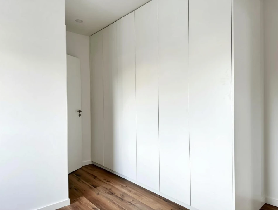 Apartamento T3 para Venda em Cabanelas Foto 17