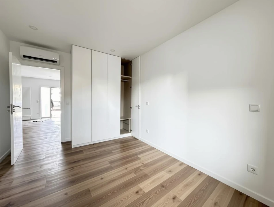 Apartamento T3 para Venda em Cabanelas Foto 8