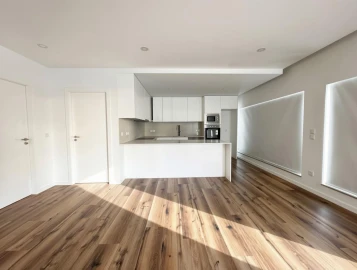 Apartamento T3 para Venda em Cabanelas