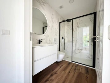Apartamento T3 para Venda em Cabanelas