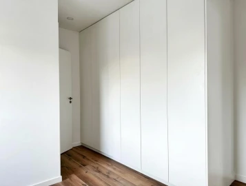 Apartamento T3 para Venda em Cabanelas