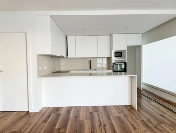 Apartamento T3 para Venda em Cabanelas