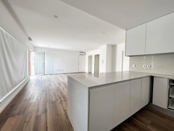 Apartamento T3 para Venda em Cabanelas
