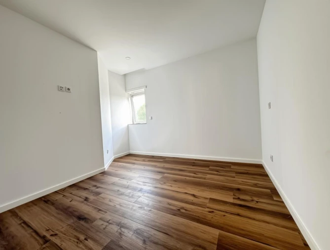 Apartamento T3 para Venda em Cabanelas Foto 12