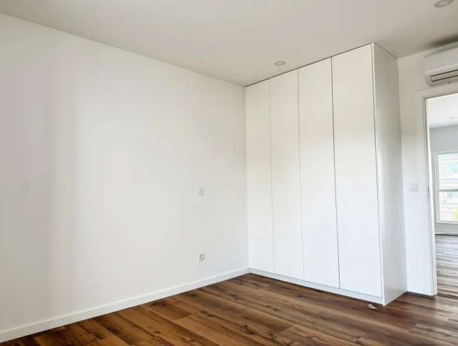 Apartamento T3 para Venda em Cabanelas Foto 14