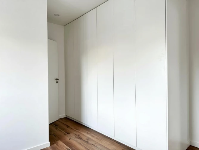 Apartamento T3 para Venda em Cabanelas Foto 17