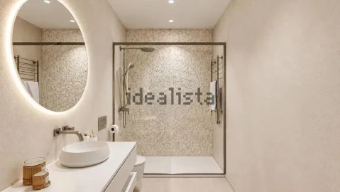 Apartamento T2 para Venda em Carvalhal