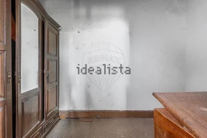 Moradia T2 para Venda em Passos