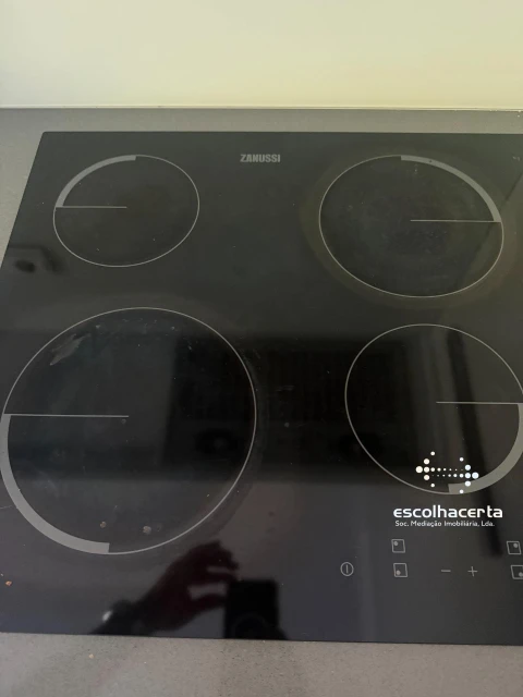 Apartamento T3 para Venda em Quinta do Anjo