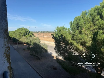 Apartamento T3 para Venda em Quinta do Anjo