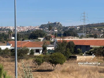 Apartamento T3 para Venda em Quinta do Anjo