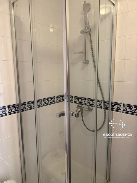 Apartamento T3 para Venda em Quinta do Anjo