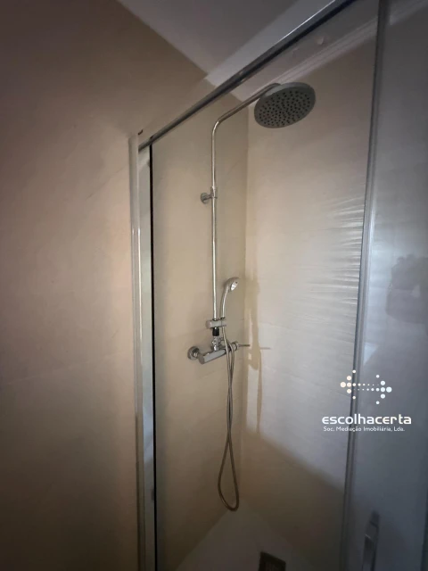 Apartamento T3 para Venda em Quinta do Anjo