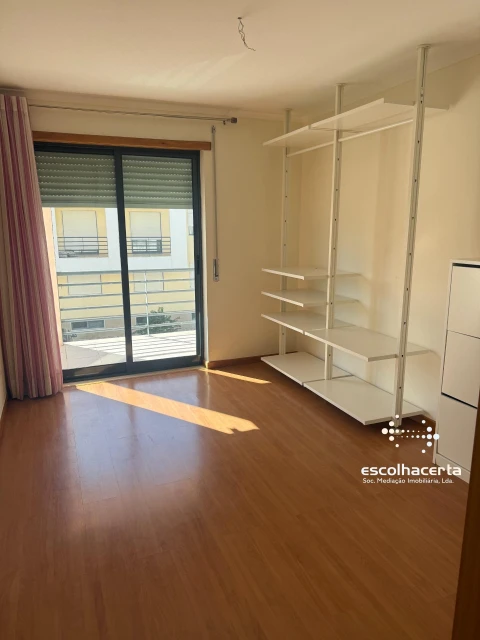Apartamento T3 para Venda em Quinta do Anjo