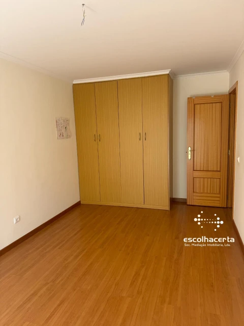 Apartamento T3 para Venda em Quinta do Anjo