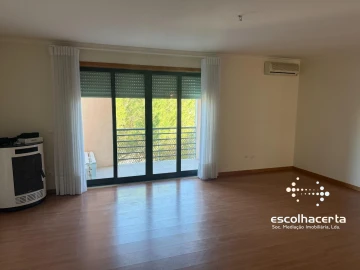 Apartamento T3 para Venda em Quinta do Anjo