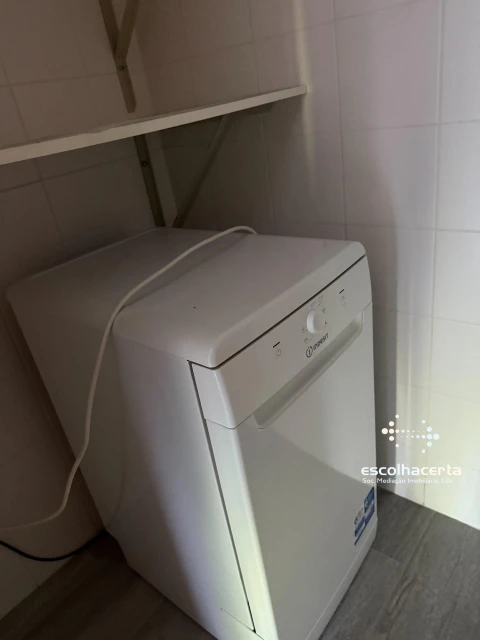 Apartamento T3 para Venda em Quinta do Anjo