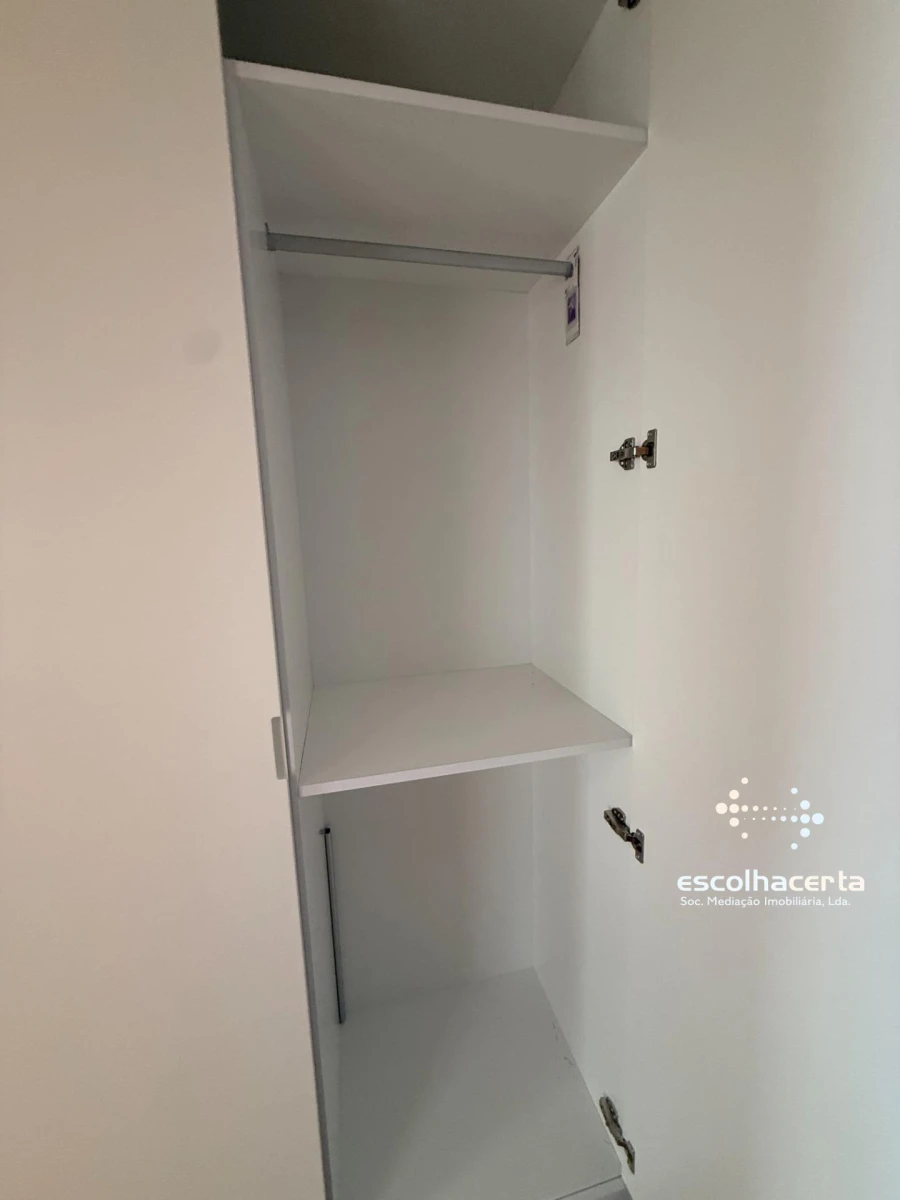 Apartamento T3 para Venda em Quinta do Anjo Foto 18