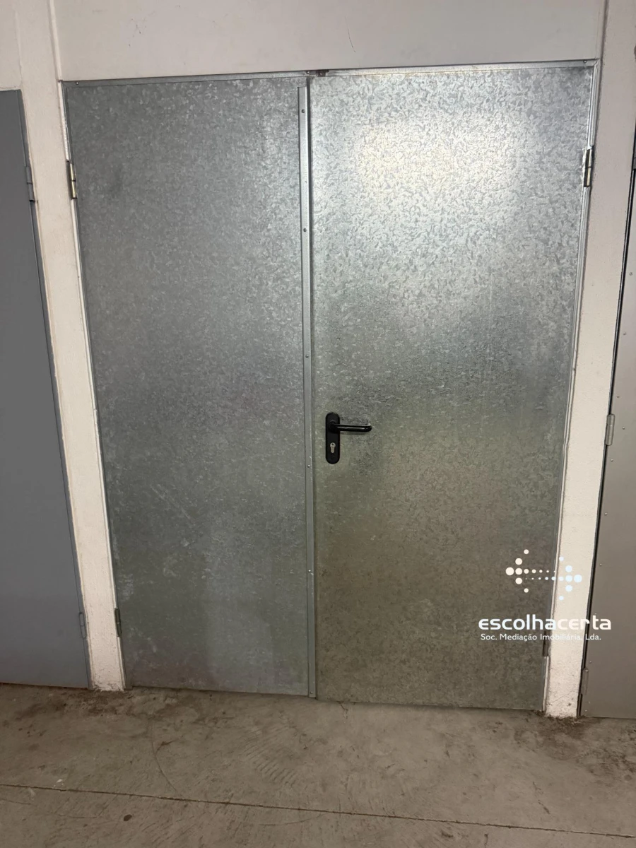 Apartamento T3 para Venda em Quinta do Anjo Foto 35