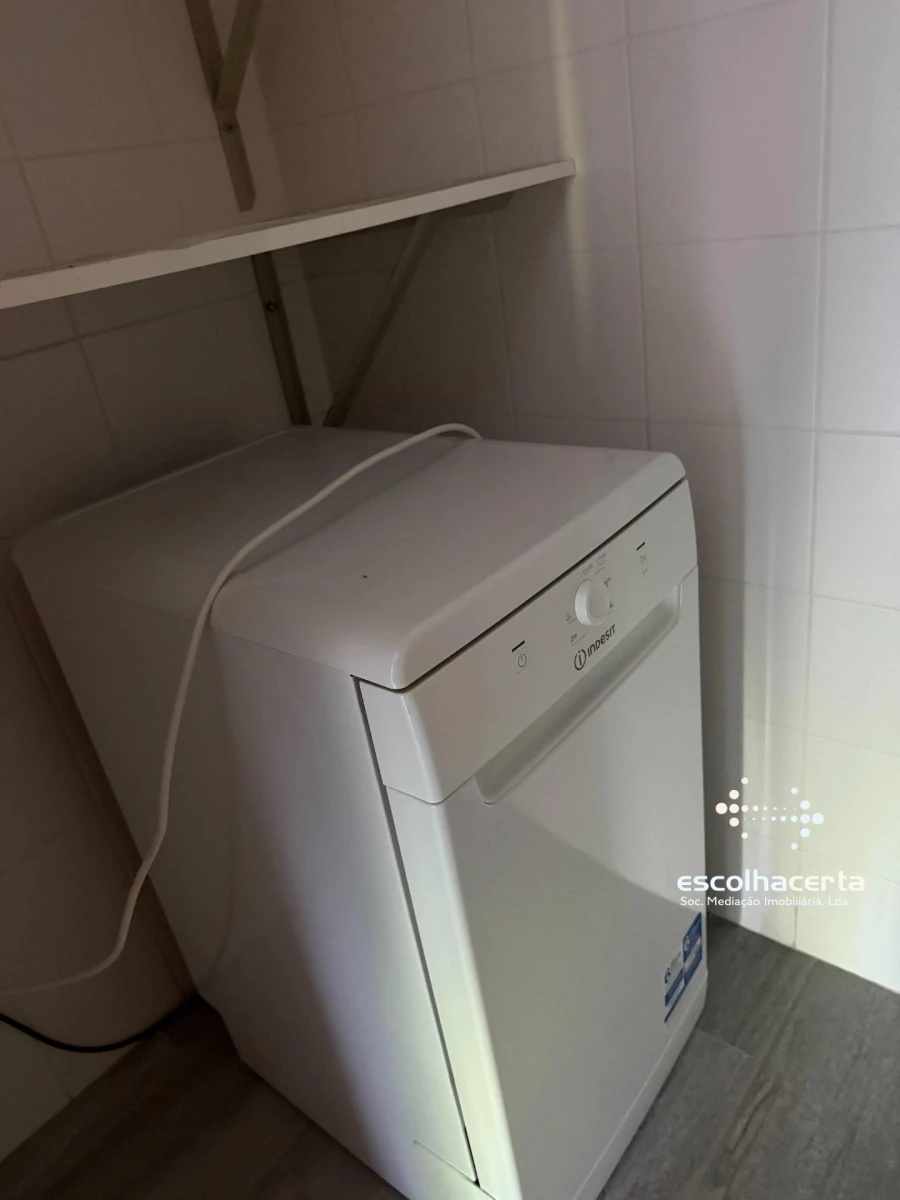 Apartamento T3 para Venda em Quinta do Anjo Foto 7