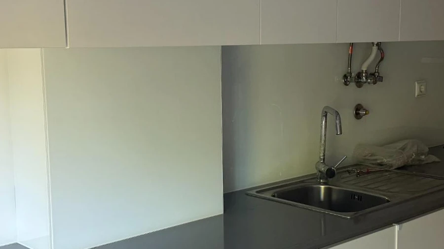 Apartamento T3 para Venda em Quinta do Anjo