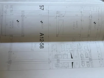 Apartamento T1 para Venda em Quinta do Anjo