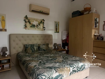 Apartamento T1 para Venda em Quinta do Anjo