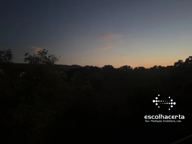 Apartamento T1 para Venda em Quinta do Anjo Foto 6