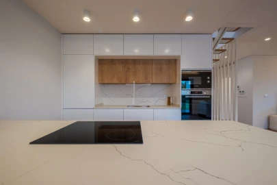 Moradia T3 para Venda em Amora