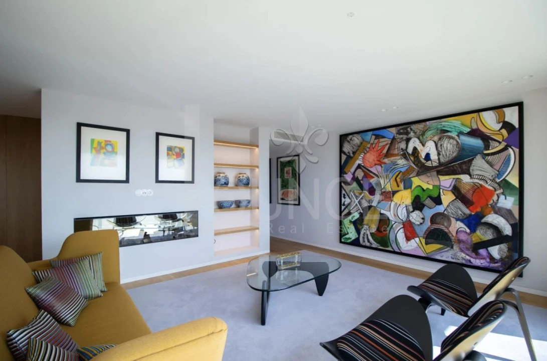 Apartamento T2 para Venda em Matosinhos e Leça da Palmeira Foto 17