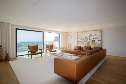 Apartamento T2 para Venda em Matosinhos e Leça da Palmeira