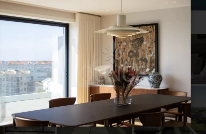 Apartamento T2 para Venda em Matosinhos e Leça da Palmeira