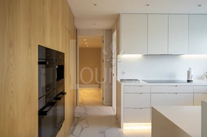 Apartamento T2 para Venda em Matosinhos e Leça da Palmeira