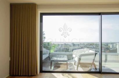 Apartamento T2 para Venda em Matosinhos e Leça da Palmeira