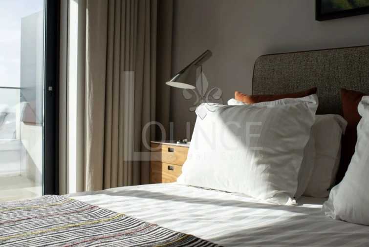 Apartamento T2 para Venda em Matosinhos e Leça da Palmeira Foto 5