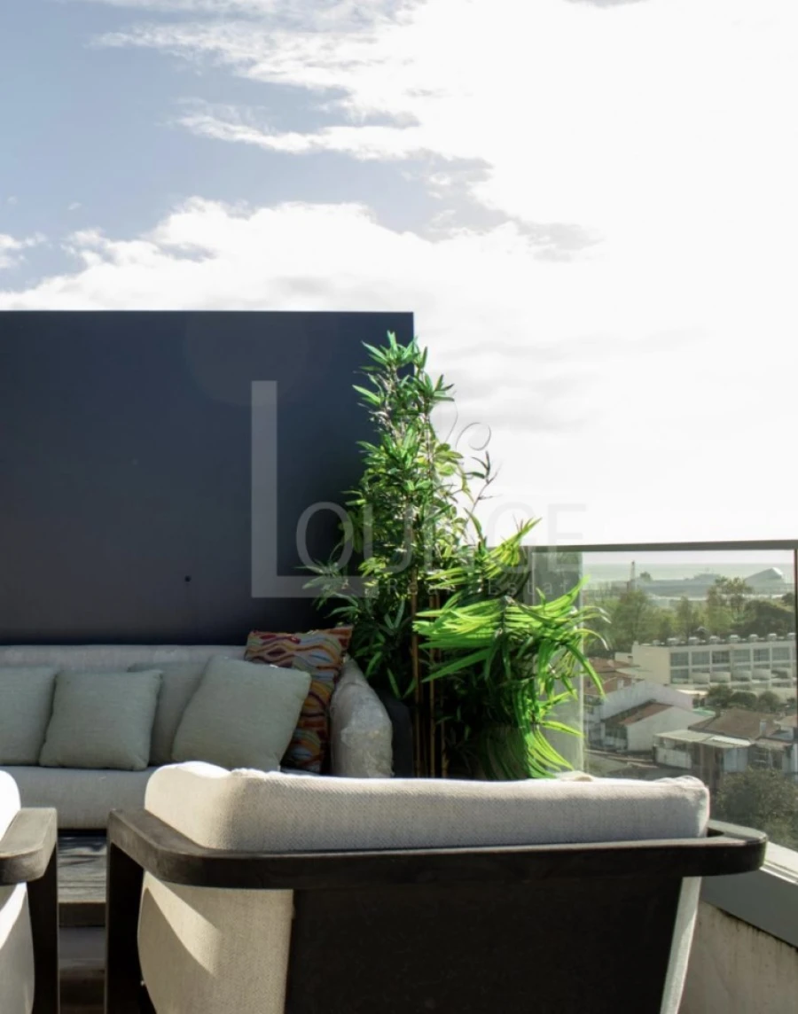 Apartamento T2 para Venda em Matosinhos e Leça da Palmeira Foto 6