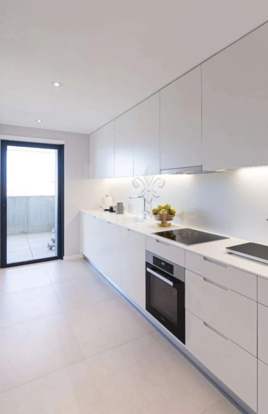 Apartamento T2 para Venda em Matosinhos e Leça da Palmeira Foto 8