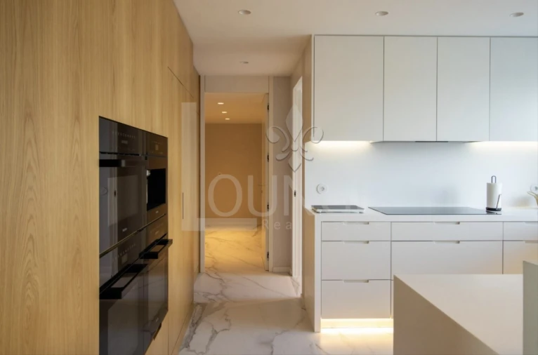 Apartamento T2 para Venda em Matosinhos e Leça da Palmeira Foto 9