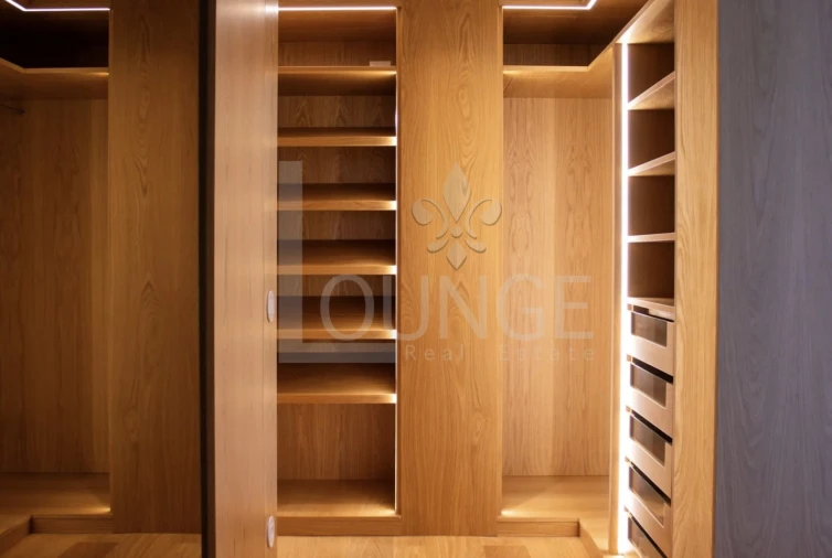 Apartamento T2 para Venda em Matosinhos e Leça da Palmeira Foto 11