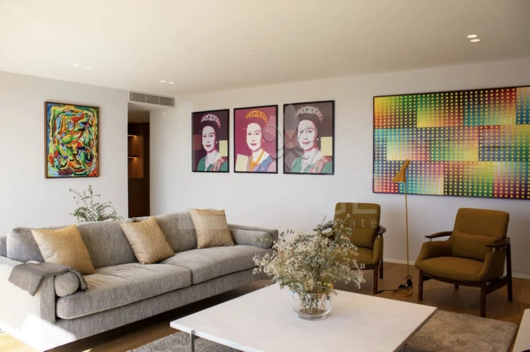 Apartamento T2 para Venda em Matosinhos e Leça da Palmeira Foto 14