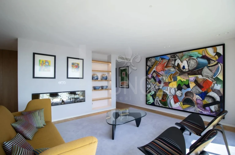 Apartamento T2 para Venda em Matosinhos e Leça da Palmeira Foto 17