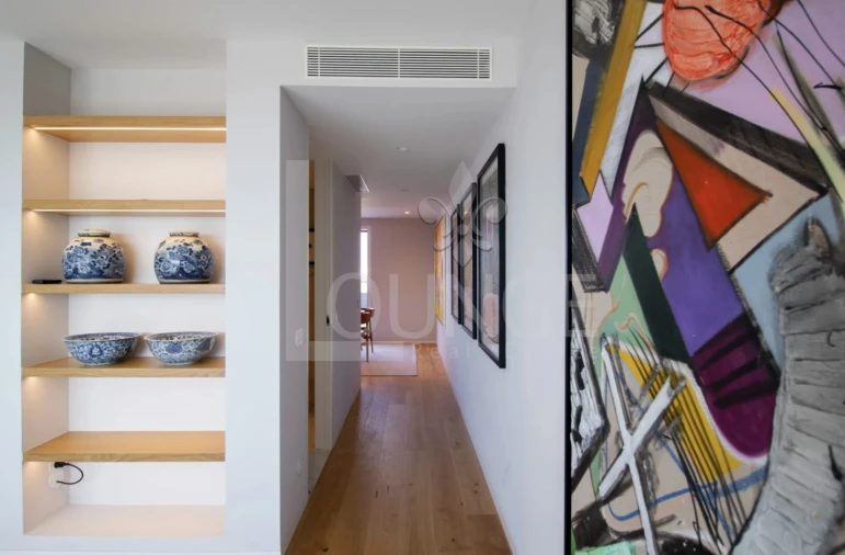 Apartamento T2 para Venda em Matosinhos e Leça da Palmeira Foto 18