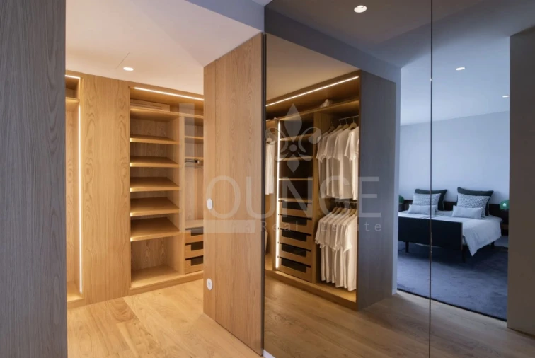 Apartamento T2 para Venda em Matosinhos e Leça da Palmeira Foto 20