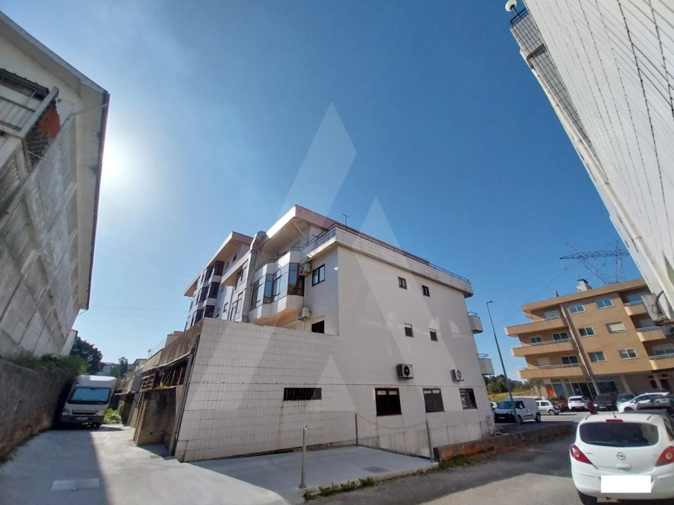 Apartamento T1 para Venda em São Roque Foto 6
