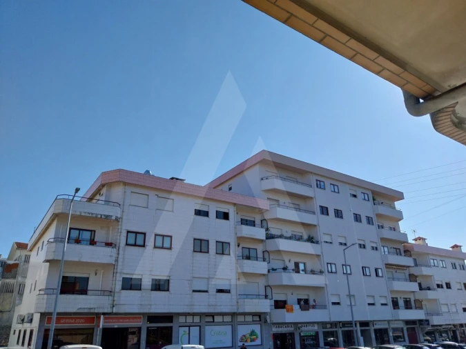 Apartamento T1 para Venda em São Roque Foto 8