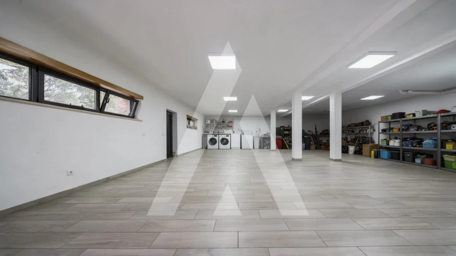 Moradia T4 para Venda em Lousã e Vilarinho Foto 24